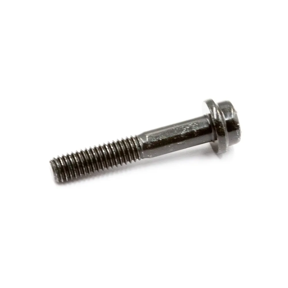 Болт клапаной крышки GM GENERAL MOTORS 94500741