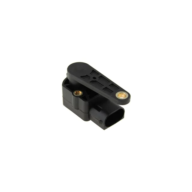 Датчик регулировки фар NTY ECX-BM-004