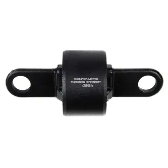 Сайлентблок задней подвески Ford Focus III 11>/Kuga 13> ZENTPARTS Z25905_ZNT
