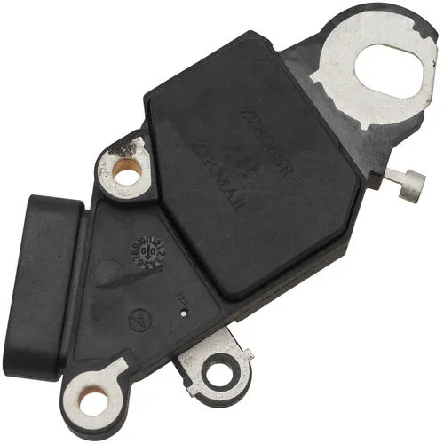 Регулятор генератора ZIKMAR Z28065R