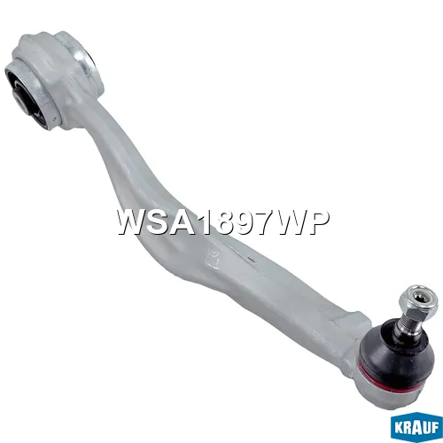 Рычаг подвески KRAUF WSA1897WP