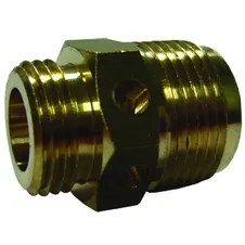 Соединение Grass PK-0316 GRASS PK-0316