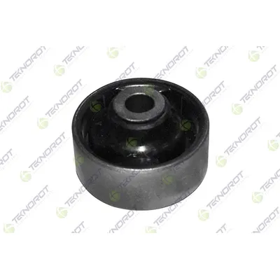 Сайлентблок TEKNOROT SB 584