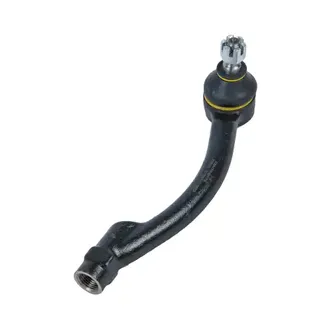 Наконечник рулевой левый Kia Cerato ZENTPARTS Z11141_ZNT