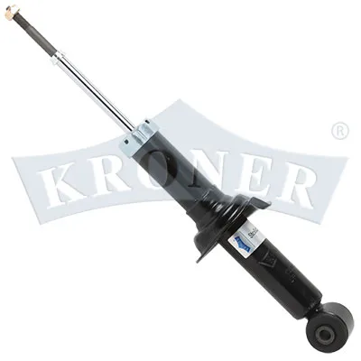Амортизатор (задн.) (газ) MITSUBISHI ASX (10-), PEUGEOT 4008 (12-) KRONER K3505379G