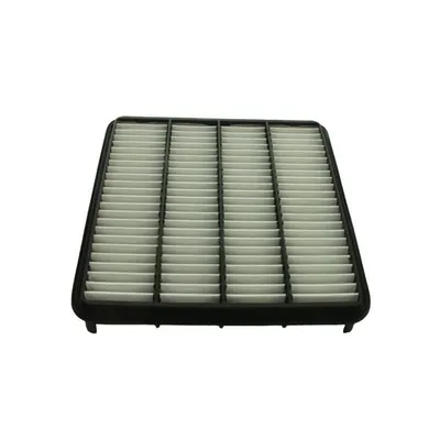Фильтр воздушный TOYOTA LAND CRUISER 200 4.7