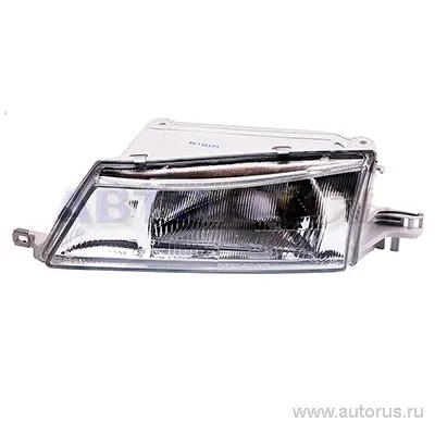 Фара левая DAEWOO Nexia 1994-2002 DEPO 222-1103L-LD-E