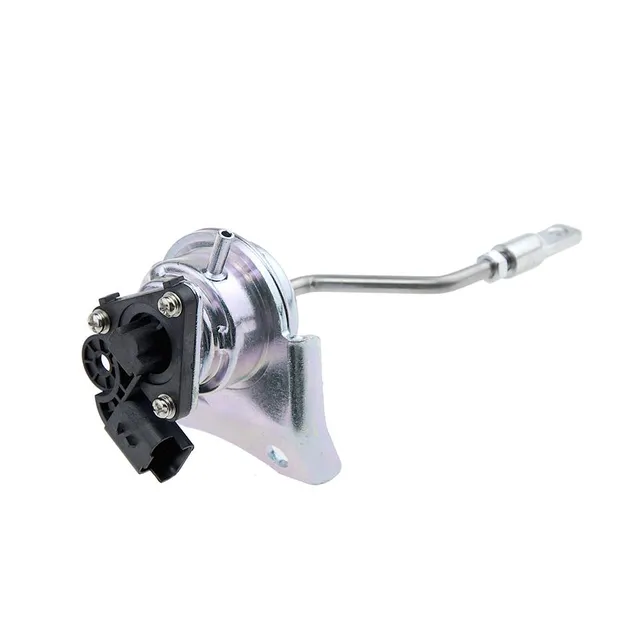 Клапан регулировки давления турбины PSA 1.6HDi 92 л.с. NTY ECDCT007