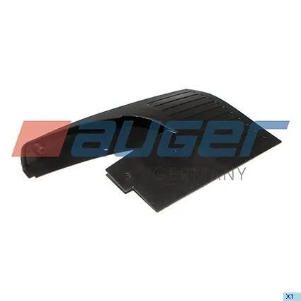 Брызговик MERCEDES AUGER 74414