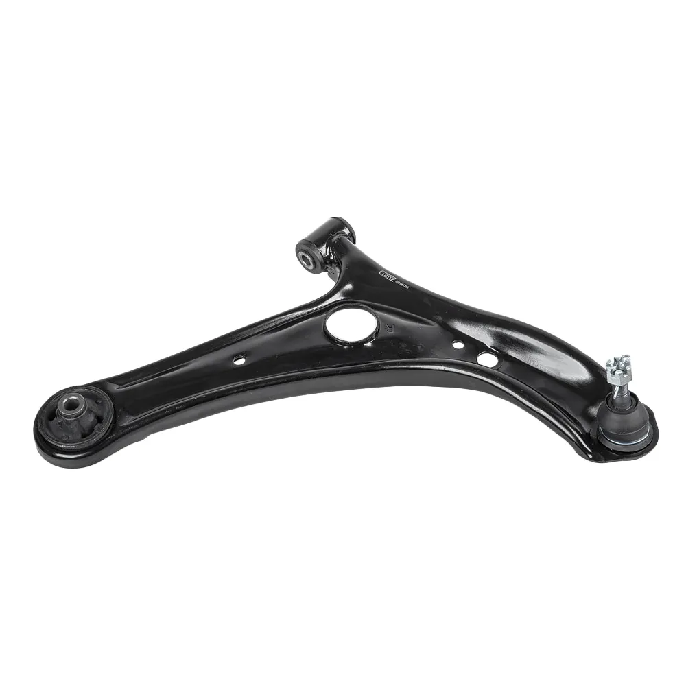 Рычаг передний R TOYOTA Yaris I/Echo/Vitz GANZ GIL061295