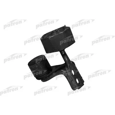 Подвес глушителя заменен на PSE22171 TOYOTA COROLLA AE10/CE10/EE10 PATRON PSE2483