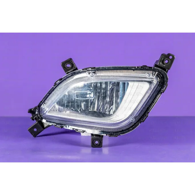 Фара птф RH Cerato 17- Jorden JH03CRT17003R