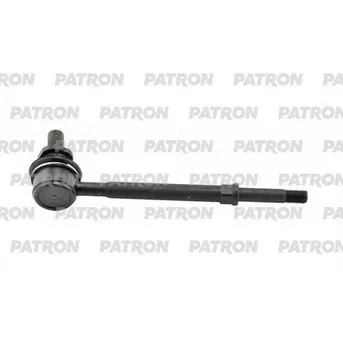 Тяга стабилизатора TOYOTA: 4 RUNNER 95-, 4 RUNNER (N130) 87-96, LAND PATRON PS4207