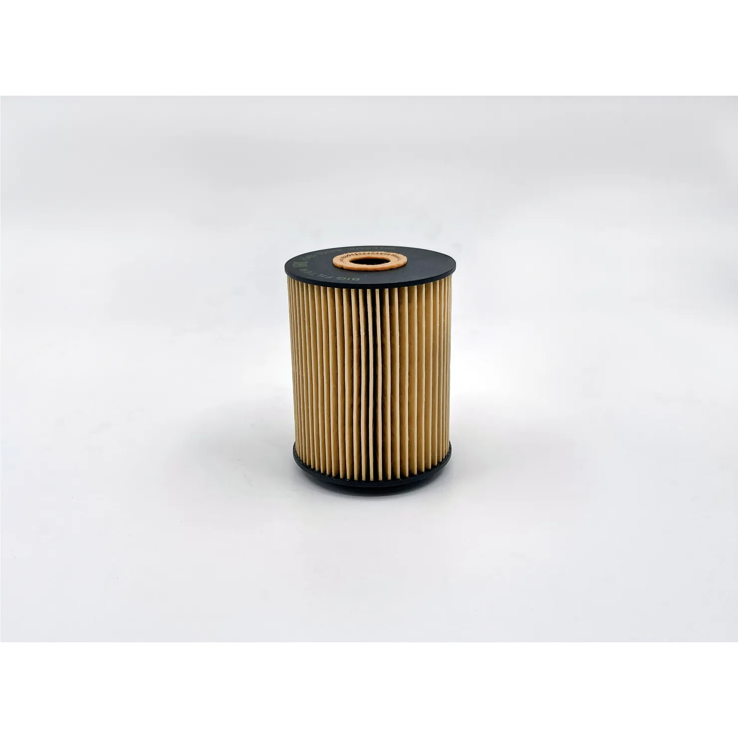 Фильтр масляный VOLKSWAGEN Touareg (7L) BIG FILTER GB-1223