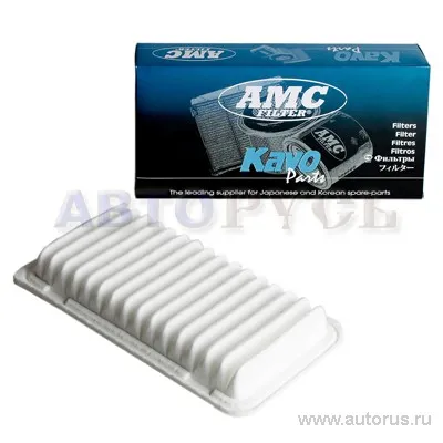 Фильтр воздушный AMC TA-1683