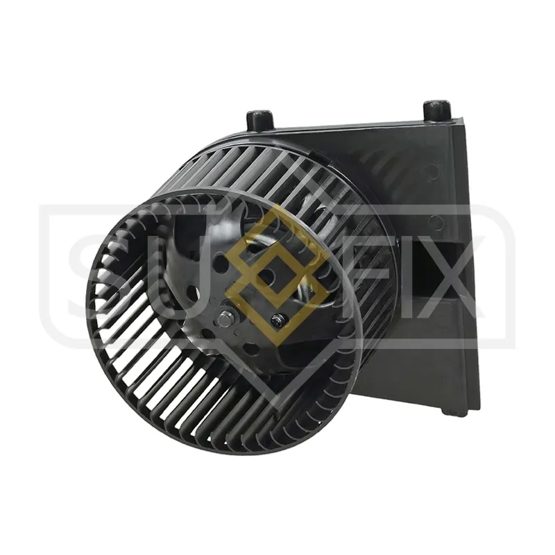 Вентилятор отопителя SUFIX FN-1065