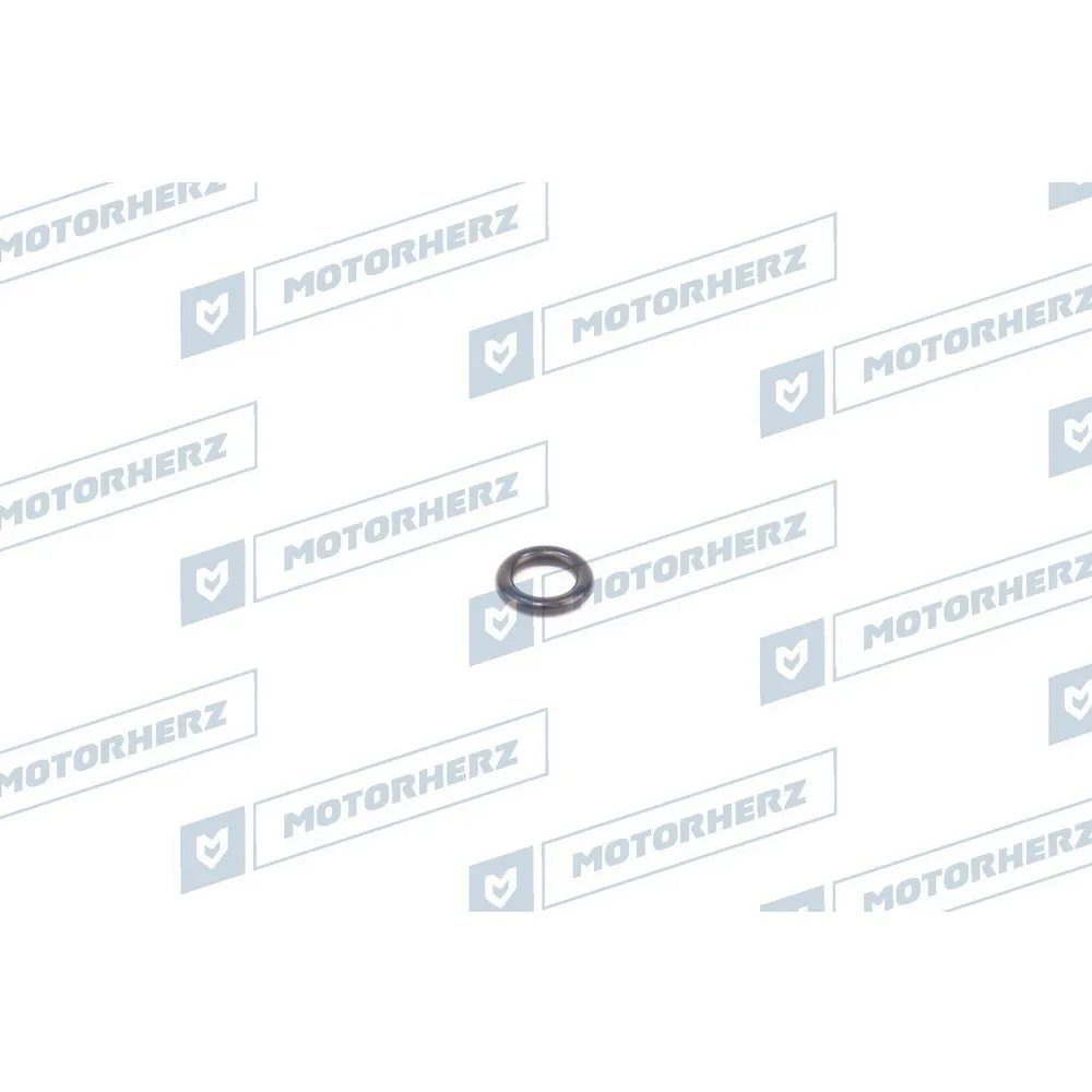 Кольцо рулевой рейки Motorherz HR0391