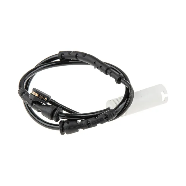 Датчик износа тормозных колодок BMW 3 (E90,E91,E92,E93) 2004-2011, 1 (E81,E82,E87,E88) 2006-2011 пер