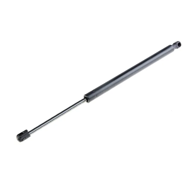 Амортизатор крышки багажника L489MM, F910N VOLKSWAGEN TOURAN 10-15 NTY AE-VW-066