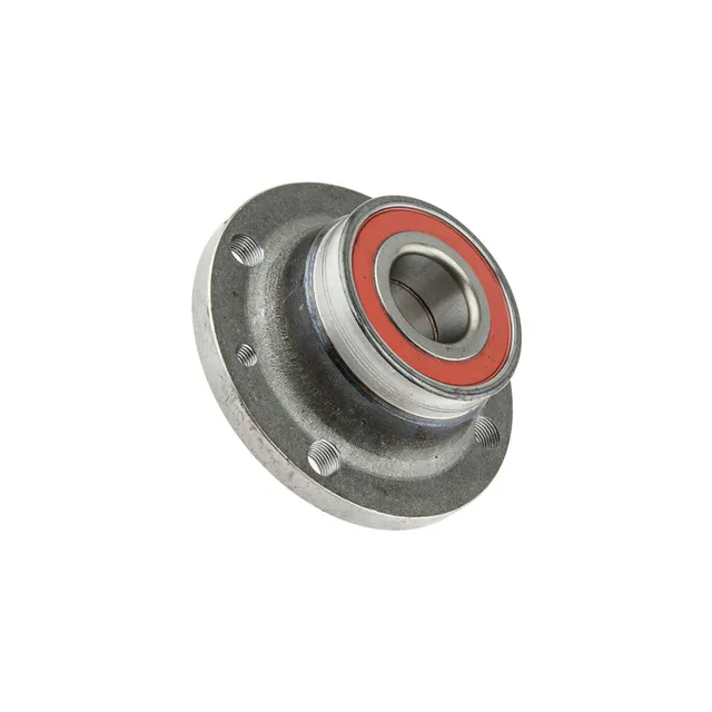 ПОДШИПНИК СТУПИЦЫ ЗАД FIAT BRAVA/BRAVO 1.4-1.9JTD 95.10-, PUNTO 1.1-1.7TD 93.09-99.09 NTY KLTFT002