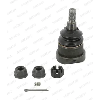 Опора шаровая Jeep Cherokee 2002-2005 MOOG AM-GK-3199