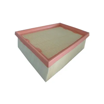 Фильтр воздушный Sakura SAKURA A-25890