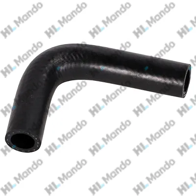 Шланг HYUNDAI HD65,72,County от бачка к насосу ГУРа MANDO MANDO DCC020749