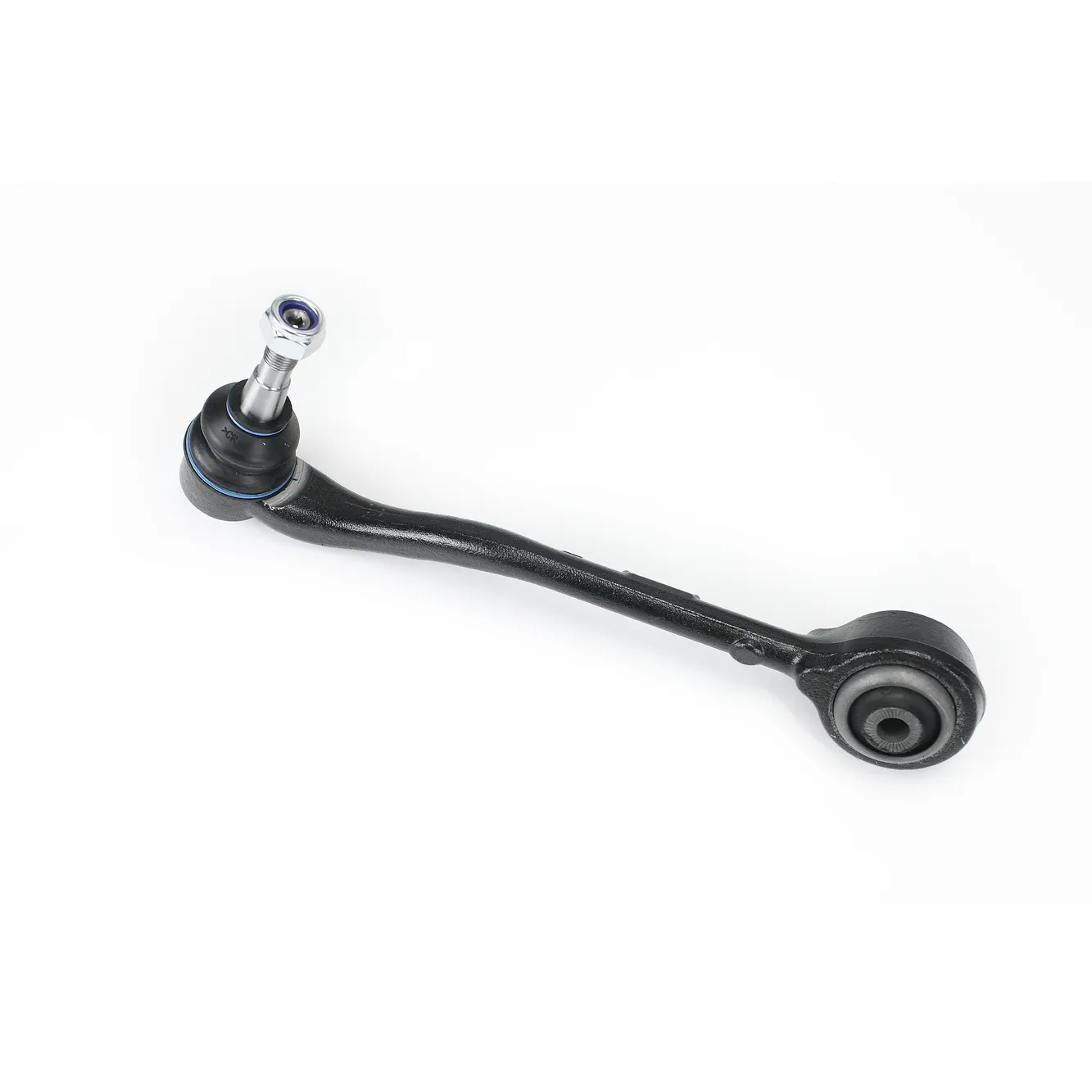 Рычаг подвески ZF Russia 30486 01 ZFR