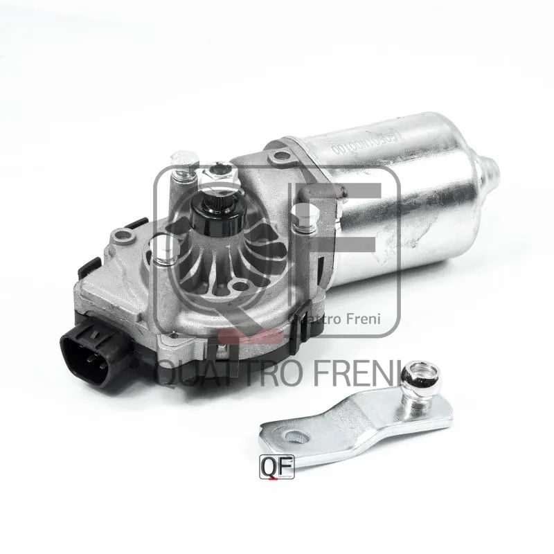 Мотор трапеции FR QUATTRO FRENI QF01N00100