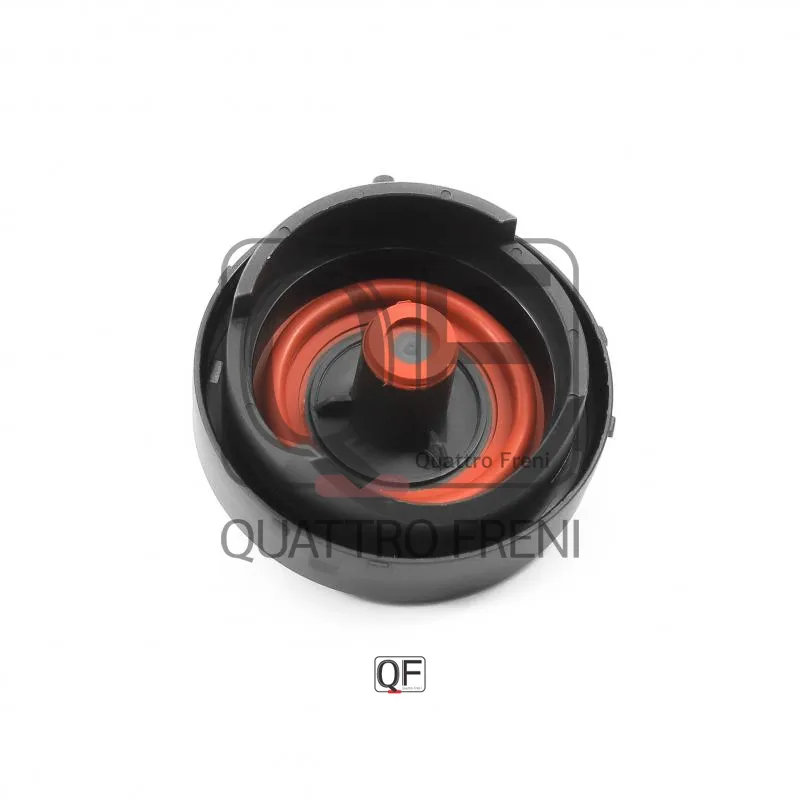 Ремкомплект клапана клапанной крышки QUATTRO FRENI QF47A00126
