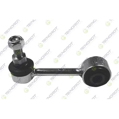 Тяга стабилизатора L=R TEKNOROT V-720