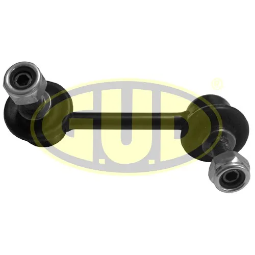 ТЯГА СТАБ ЗАДН L HON CR-V 02-06 (сталь) G.U.D GSP301374