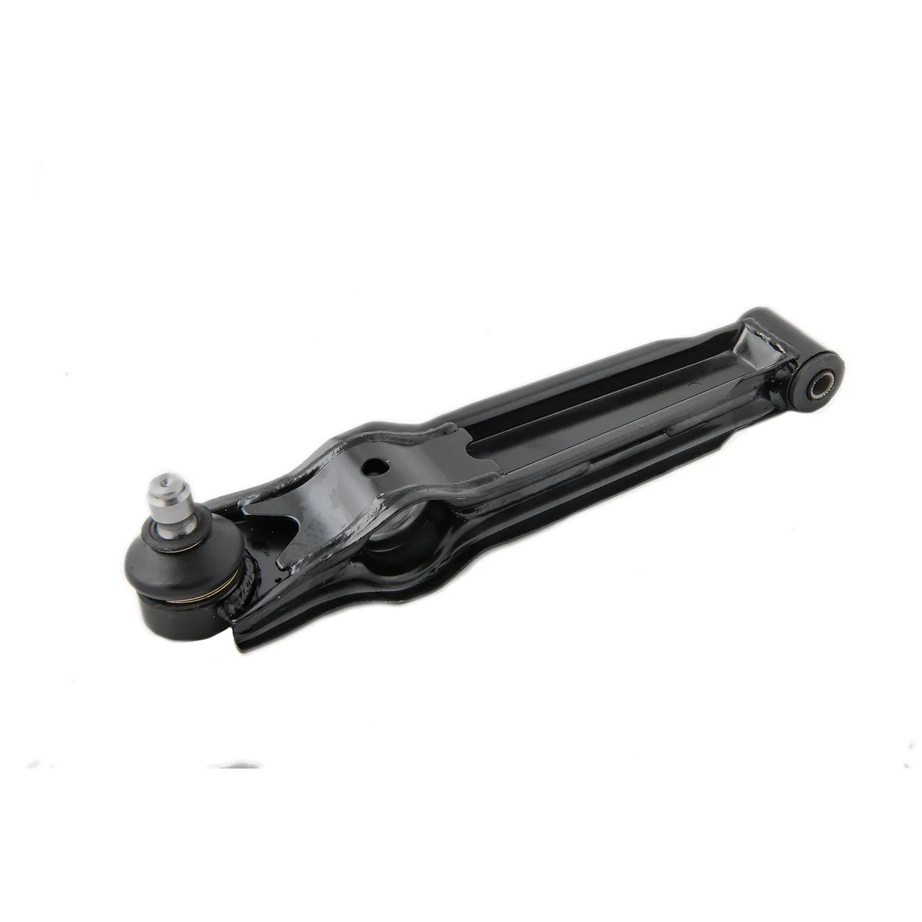 РЫЧАГ ПОДВЕСКИ ПЕР CHERY QQ IBERIS IB115086