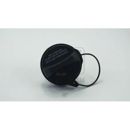 Крышка топливного бака QUATTRO FRENI QF27H00021