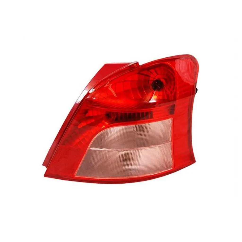 Фонарь задний правый хэтчбек YARIS 2005-2009 CASP 193155R