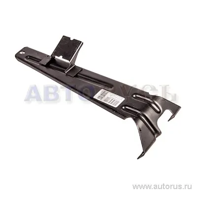 Опора запасного колеса в сборе LADA 21214-3105023-00