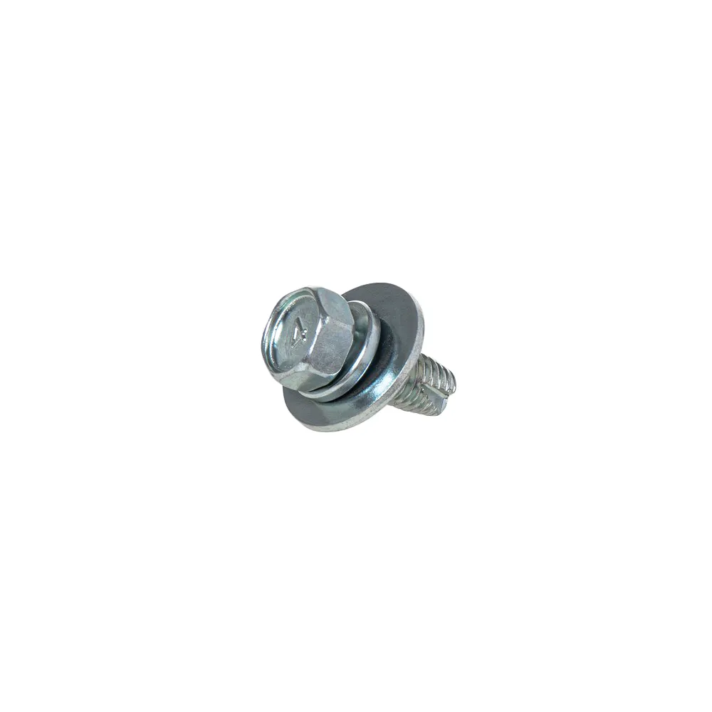 Болт корпуса двигателя MITSUBISHI ms240145