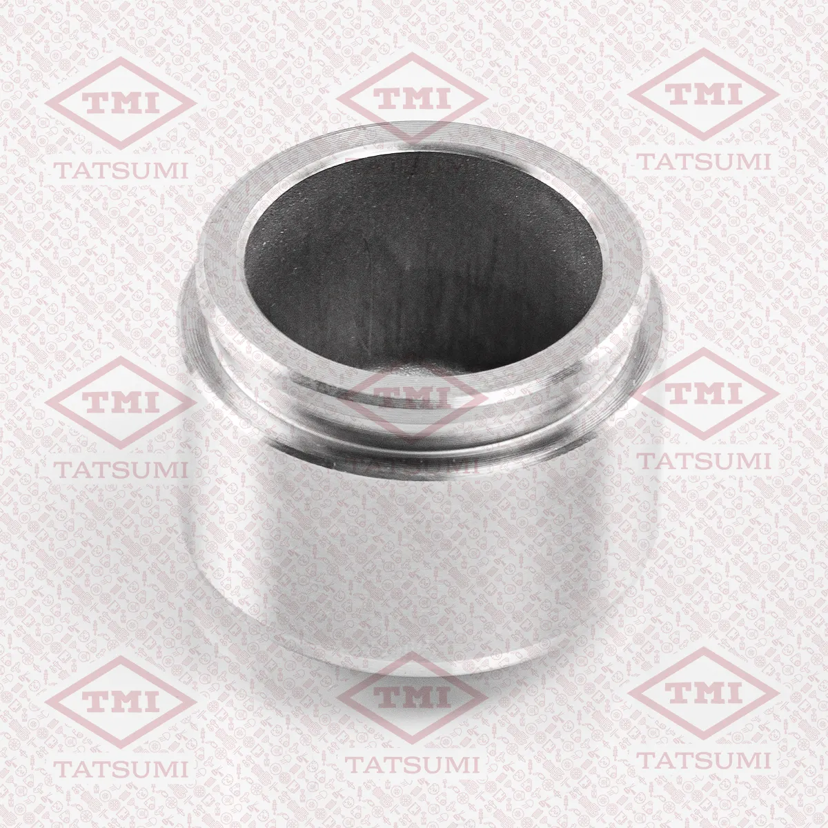 Поршень тормозного суппорта переднего TOYOTA TATSUMI TCG1421