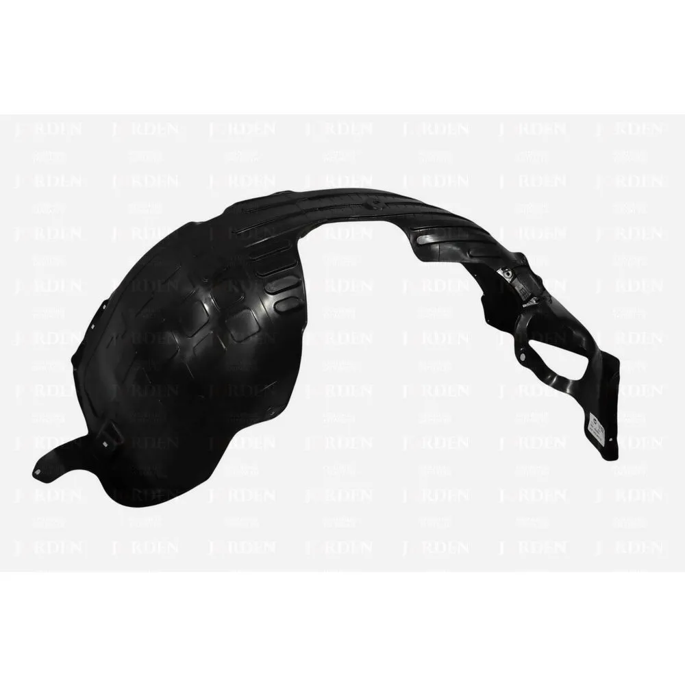 Подкрылок RH Optima 16- Jorden JH0316K5032R