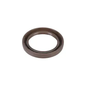 Сальник р/в передний 36x50x7 Citroen C2/C3,Peugeot 206/306/307/405 STELLOX 34-00018-SX