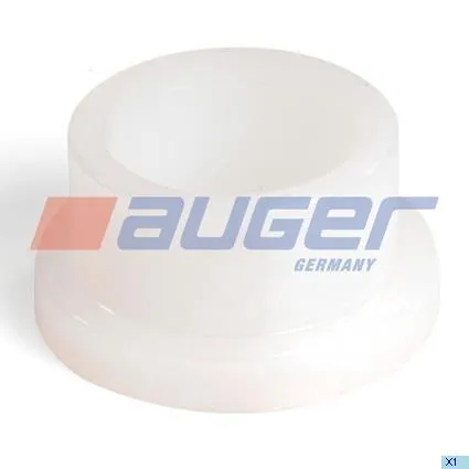 Втулка стабилизатора HCV AUGER 51966