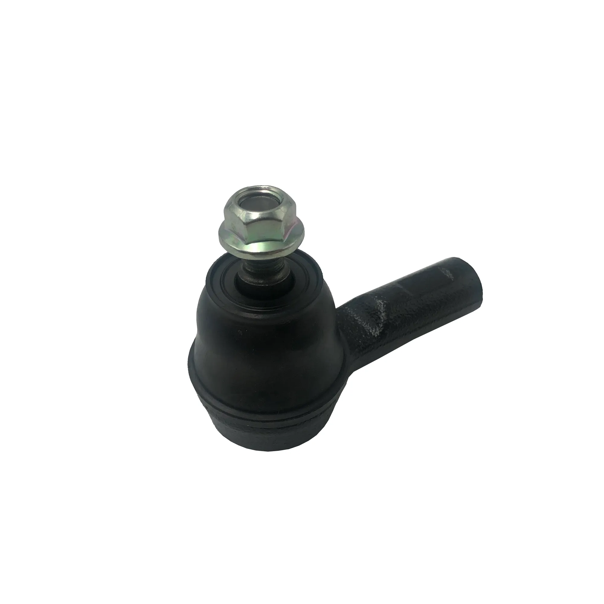Наконечник рулевой тяги DAIHATSU Move / Tanto / Mira 2008 ~ CTR CE0965