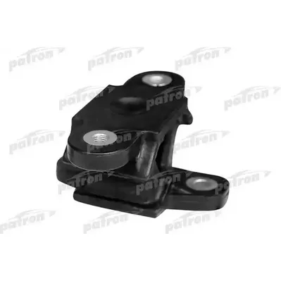 Опора двигателя задняя SUZUKI GRAND VITARA/ESCUDO SQ416/SQ420/SQ62 PATRON PSE3767