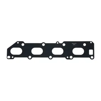 Прокладка коллект. выпуск. Opel Astra ZENTPARTS Z15671