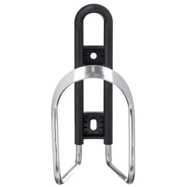 Флягодержатель STG, HL-BC20 пластик/алюм STG Х68667-5