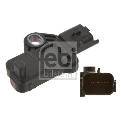 Датчик положения коленвала FEBI 31200