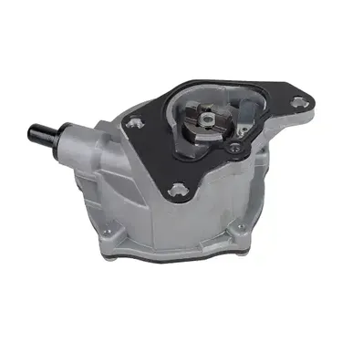 Насос вакуумный 5282085 ГАЗ-3302 дв.CUMMINS ISF 2.8 STELLOX 10-02526-SX