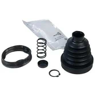 К-кт пыльника ШРУСа внутреннего Renault Megane/Fluence 1.4-2.0/1.5 STELLOX 13-00763-SX