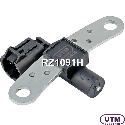 Датчик положения коленвала ДВС UTM RZ1091H