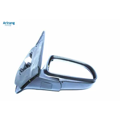 Зеркало наружное правое (электрическое) ARIRANG ARG27-8083R